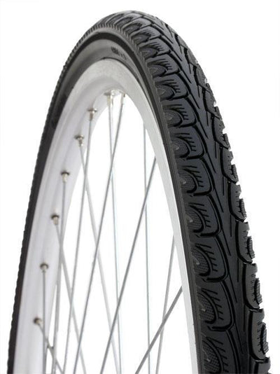 Mitas Hook 27.5x1.50 Dış Lastik - Görsel 3