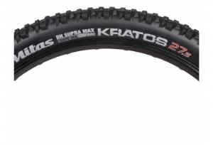 Pneu VTT Mitas Kratos Enduro 27.5x2.45 LSD-410