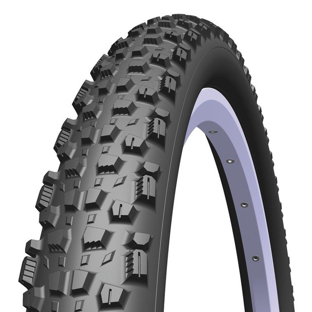 Pneu VTT Mitas Kratos Enduro 27.5x2.45 LSD-410