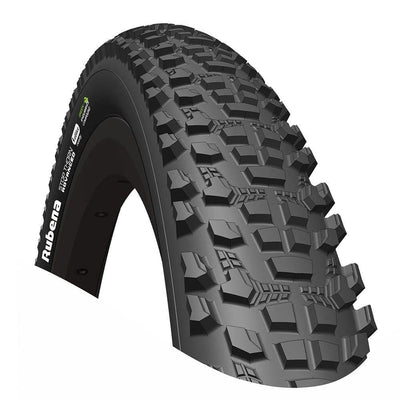 Mitas Ocelot 24x2.10 3mm Zırhlı Dış Lastik LSD-239 - Görsel 4