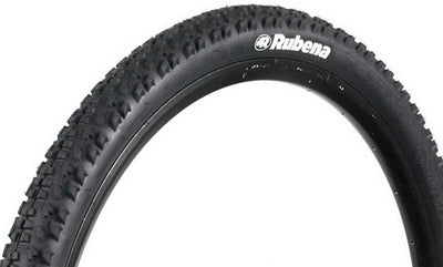 Mitas Ocelot 24x2.10 3mm Zırhlı Dış Lastik LSD-239 - Görsel 6