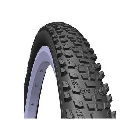 Mitas Ocelot 27.5x2.10 Dış Lastik LSD-108