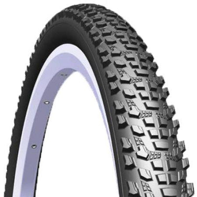 Mitas Ocelot 29x2.10 Dış Lastik LSD-160