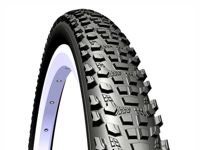 Mitas Ocelot 29x2.10 Dış Lastik LSD-160