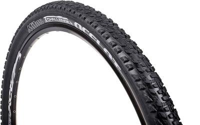 Pneu extérieur pliant Mitas Ocelot Challenge 29x2.10 V85