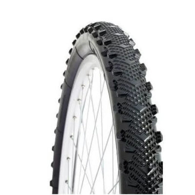 Mitas Winner 14x1.75 Dış Lastik 47-254