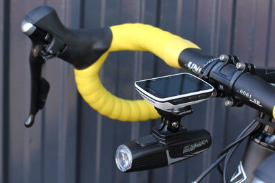 Moon M-01P GPS Gidon Aparatı - Görsel 3