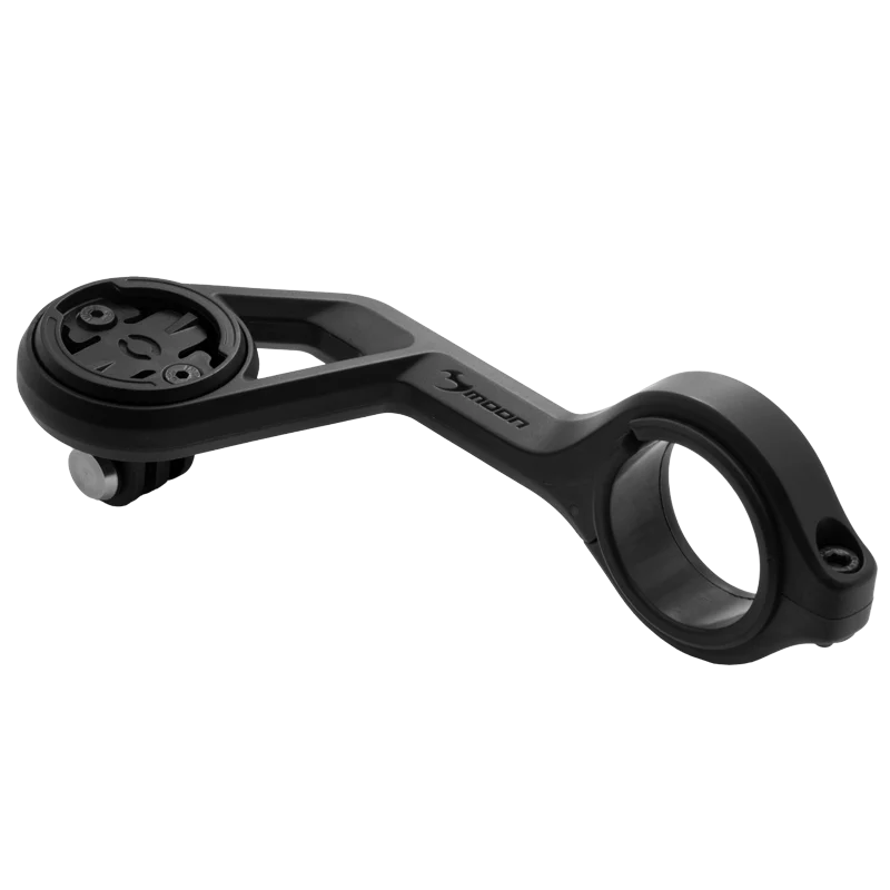 Moon M-07 Gps Gidon Aparatı