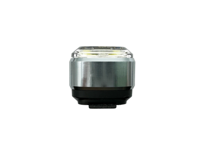 Moon Nebula 2-W 500 Lümen Usb Şarjlı Ön Aydınlatma 102127 - Görsel 8