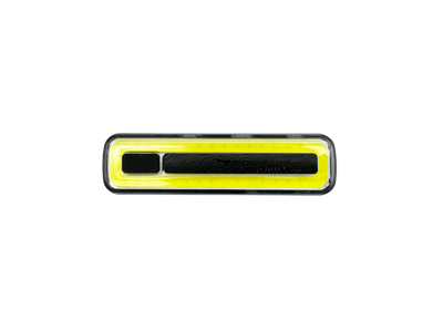 Moon Nebula 2-W 500 Lümen Usb Şarjlı Ön Aydınlatma 102127 - Görsel 9
