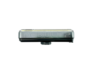 Moon Nebula 2-W 500 Lümen Usb Şarjlı Ön Aydınlatma 102127 - Görsel 10