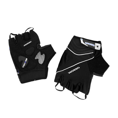 Gants de vélo Mosso Jelli