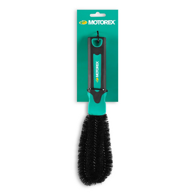 Motorex Brush Temizlik Fırçası Sert MOT402793