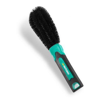 Motorex Brush Temizlik Fırçası Sert MOT402793