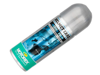 Motorex Spray Protecteur pour Casque 200 ml