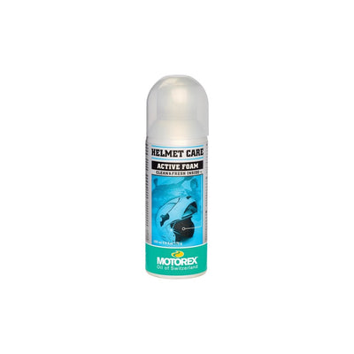 Motorex Spray Protecteur pour Casque 200 ml