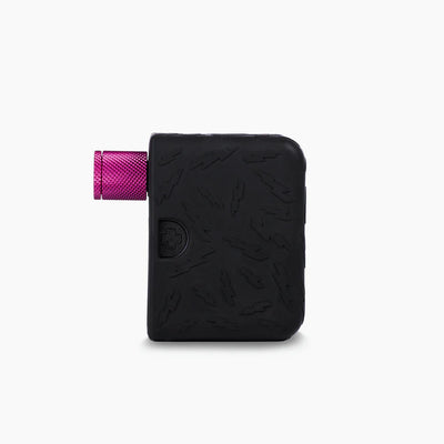 Muc-Off Airmac Pro Electronik Mini Pompa