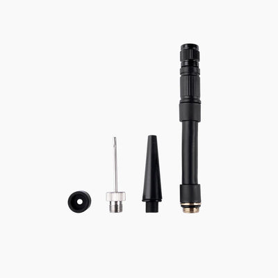 Muc-Off Airmac Pro Electronik Mini Pompa