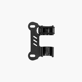 Muc-Off AirMach Mini Bisiklet Pompası