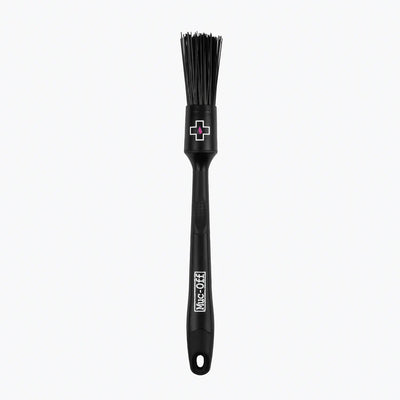Muc-Off Traction Systems Cleaning Brush 