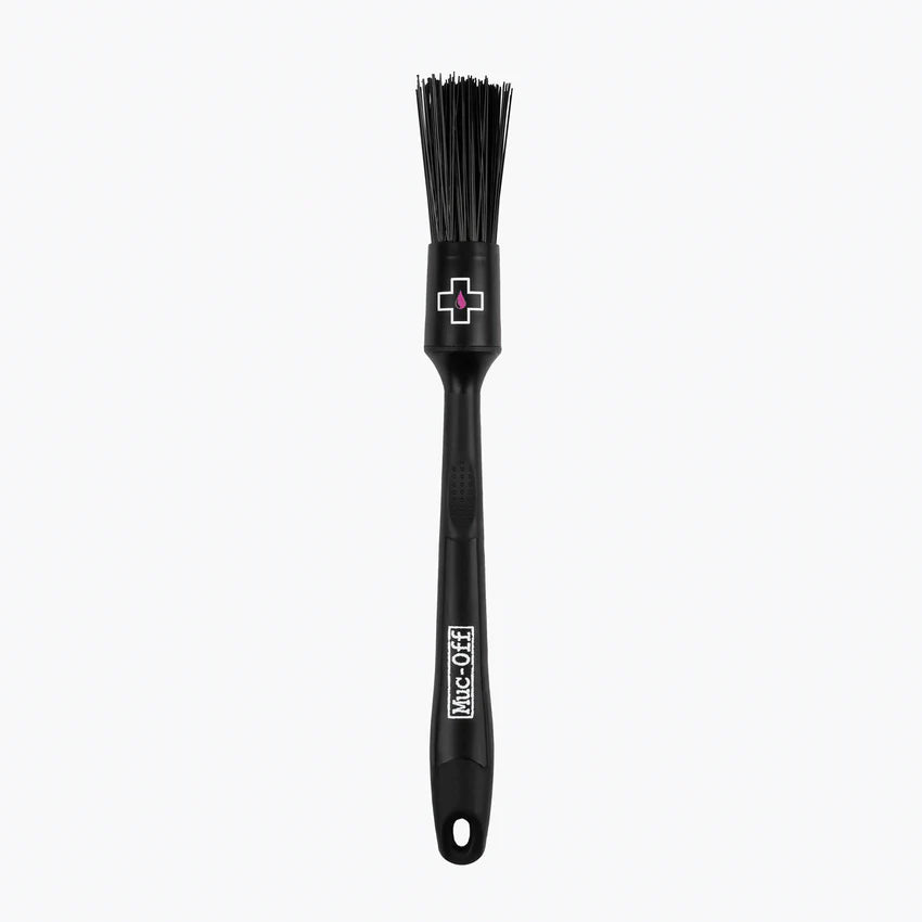 Muc-Off Çekiş Sistemleri Temizleme Fırçası