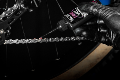 Muc-Off E-Bike Weather Zincir Yağı 50 ML - Görsel 2
