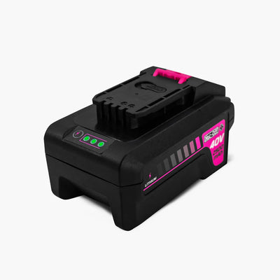 Muc-Off Mobile Pressure Washer Starter Bundle Şarjlı Basınçlı Yıkama Makinesi Başlangıç Paketi 21116 - Görsel 4