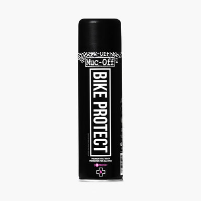 Muc-Off Pressure Washer Yıkama Makinesi ve Yıkama Seti