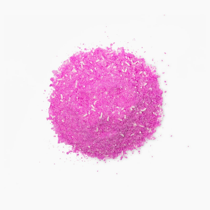 Muc-Off Punk Powder Bisiklet Temizleyici Pudra 4 Paket - Görsel 3