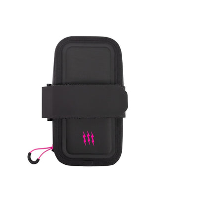 Bolsa Impermeable para debajo del Asiento Muc-Off