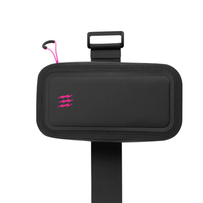 Bolsa Impermeable para debajo del Asiento Muc-Off