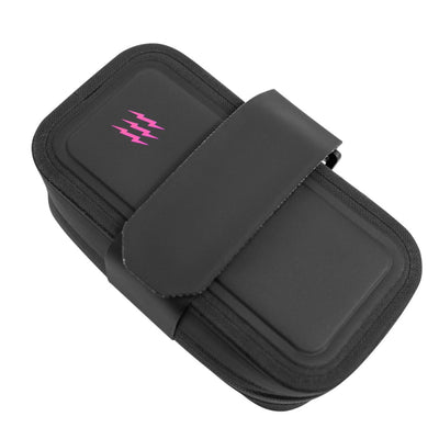 Bolsa Impermeable para debajo del Asiento Muc-Off