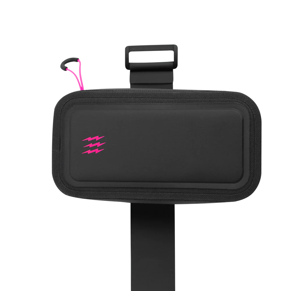 Bolsa Impermeable para debajo del Asiento Muc-Off