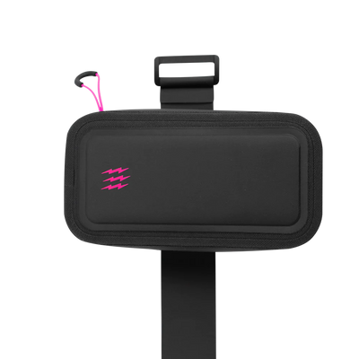 Bolsa Impermeable para debajo del Asiento Muc-Off