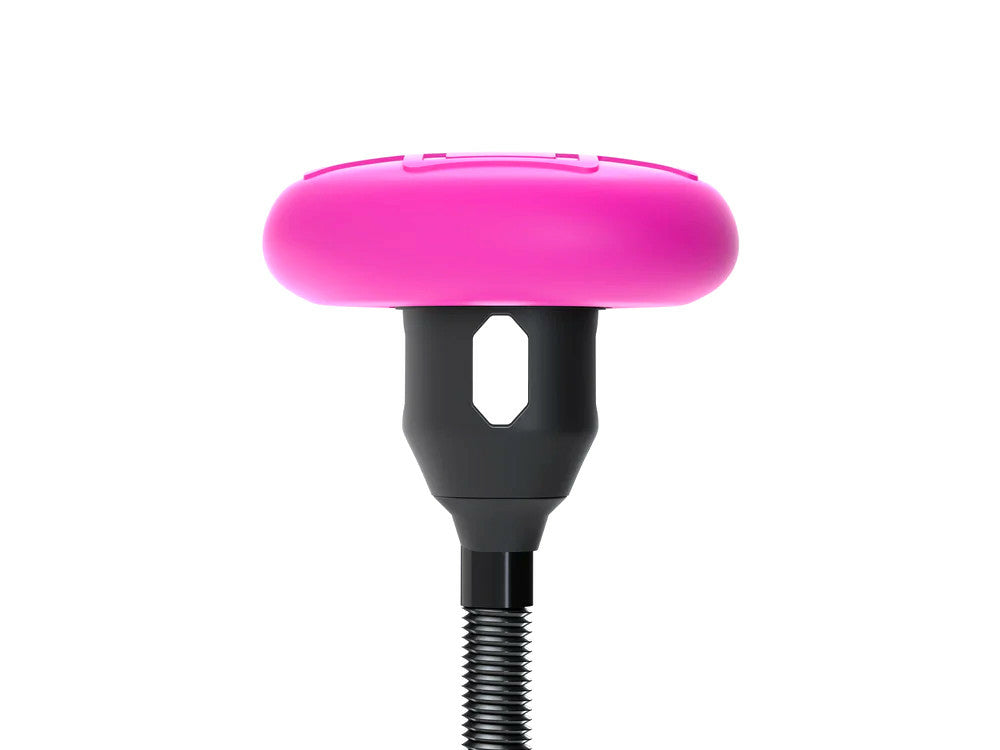Muc-Off Tubeless Airtag Holder - Görsel 5