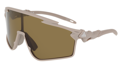Солнцезащитные очки Nike ACG Vista Vert E IQ9349-009 Terrain Tint матовый колледж серый
