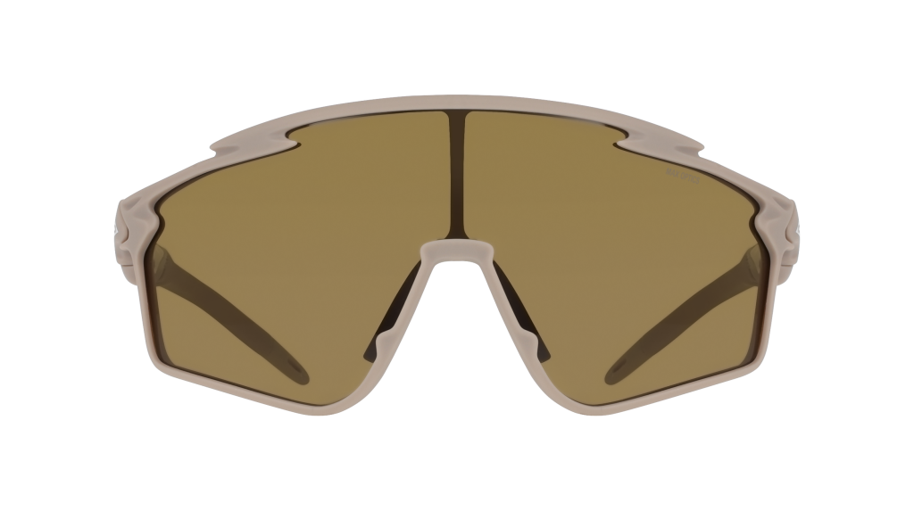 Солнцезащитные очки Nike ACG Vista Vert E IQ9349-009 Terrain Tint матовый колледж серый