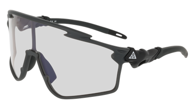 Nike ACG Vista Vert PH PhotoChromic Güneş Gözlüğü IQ9351-060 Matte Anthracite Grey