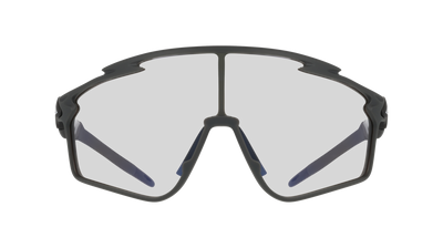 Nike ACG Vista Vert PH PhotoChromic Sonnenbrille IQ9351-060 Matt Anthrazitgrau