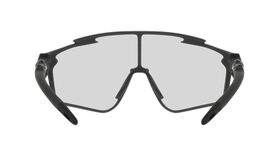 Nike ACG Vista Vert PH PhotoChromic Güneş Gözlüğü IQ9351-060 Matte Anthracite Grey