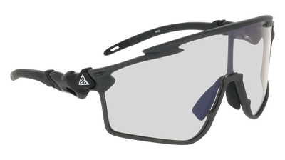 Nike ACG Vista Vert PH PhotoChromic Güneş Gözlüğü IQ9351-060 Matte Anthracite Grey