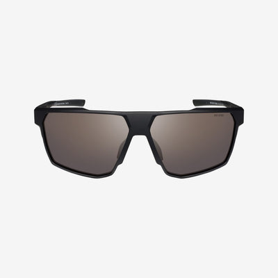 Gafas de sol Nike AirLift IQ7268X-010 Gris Mate Negro