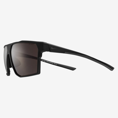 Gafas de sol Nike AirLift IQ7268X-010 Gris Mate Negro