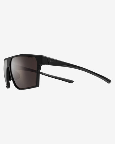 Gafas de sol Nike AirLift IQ7268X-010 Gris Mate Negro