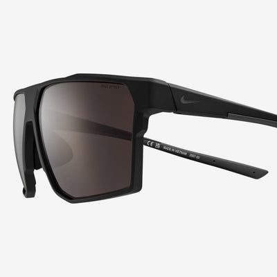 Gafas de sol Nike AirLift IQ7268X-010 Gris Mate Negro