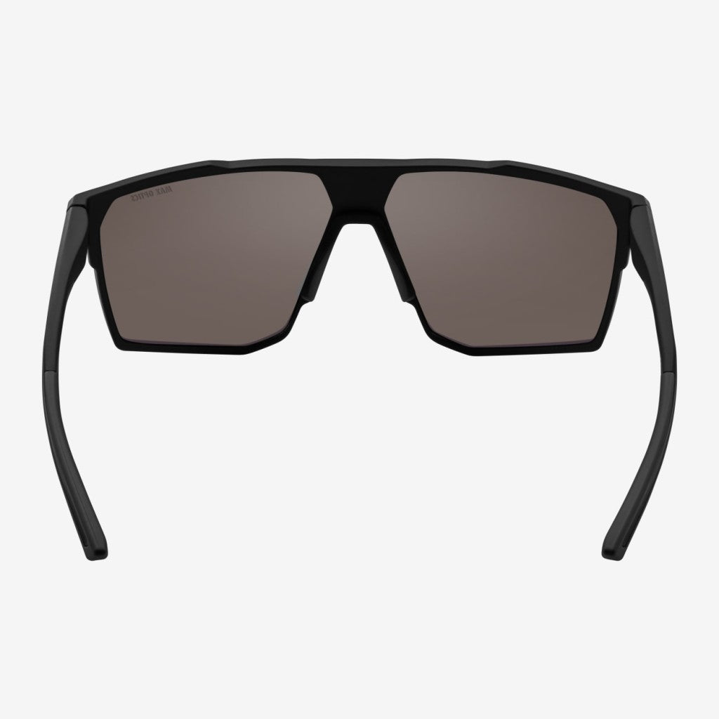 Gafas de sol Nike AirLift IQ7268X-010 Gris Mate Negro