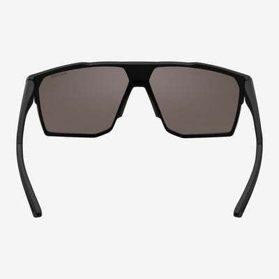 Gafas de sol Nike AirLift IQ7268X-010 Gris Mate Negro