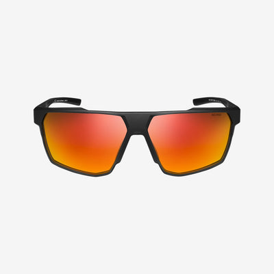 Nike AirLift Güneş Gözlüğü IQ7268X-060 Red Mirror Matte Anthracite
