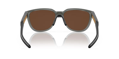 Oakley Actuator Güneş Gözlüğü 925003 Matte Grey Smoke Prizm Tungsten