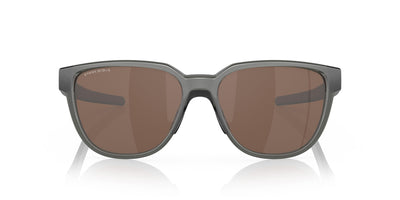 Oakley Actuator Güneş Gözlüğü 925003 Matte Grey Smoke Prizm Tungsten